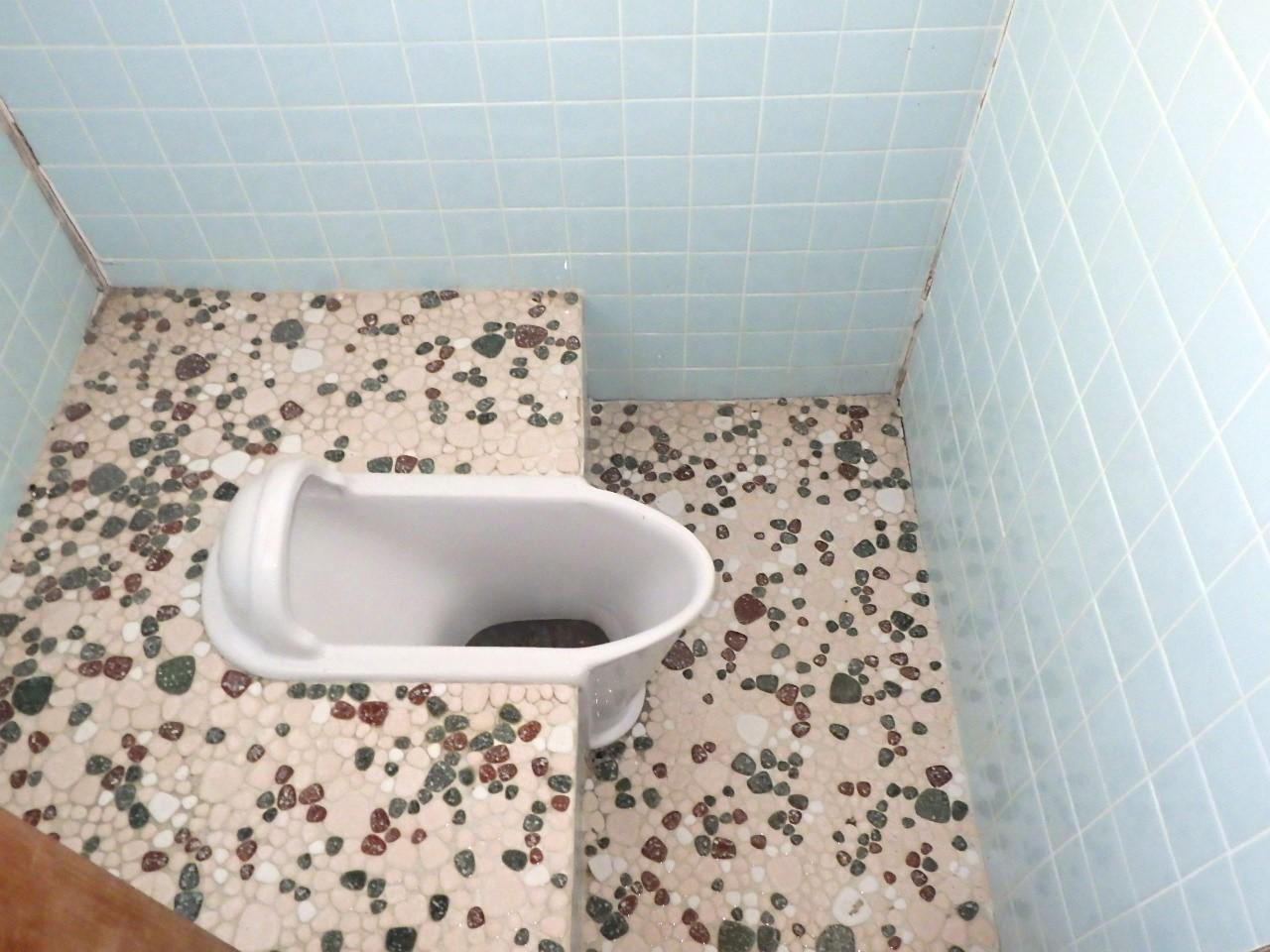 detached 岡山県勝田郡勝央町石生