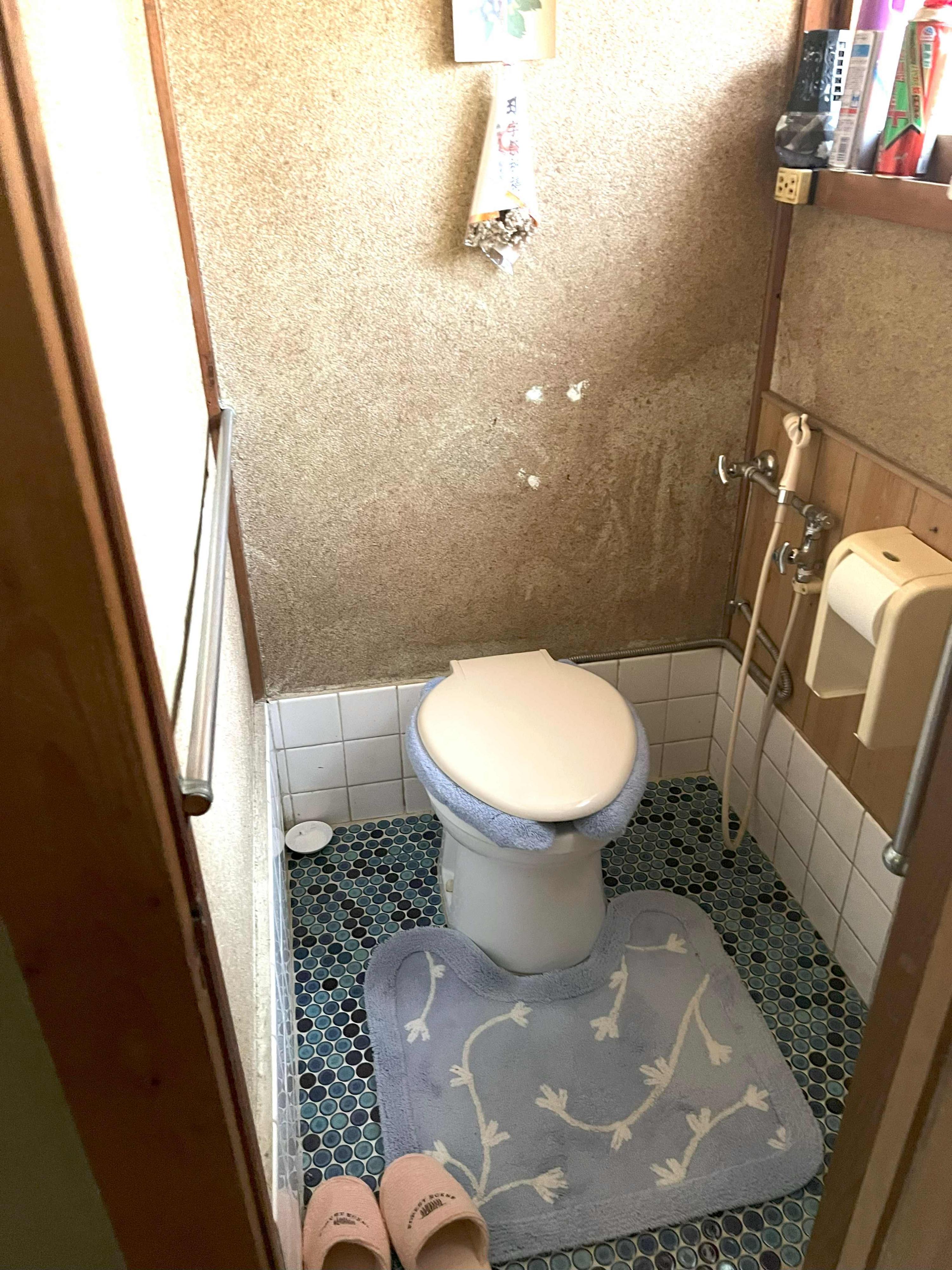 detached 岡山県赤磐市沢原