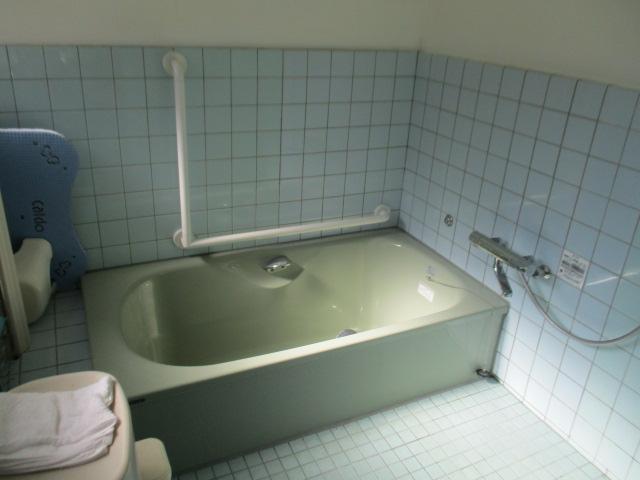 detached 岡山県井原市芳井町下鴫 地図を見る