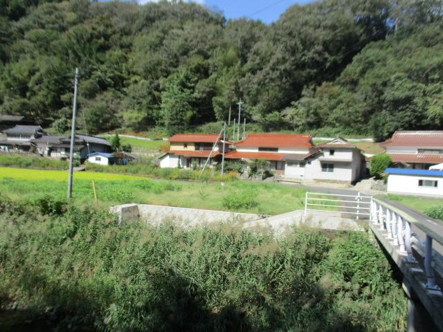 detached 岡山県井原市芳井町下鴫 地図を見る