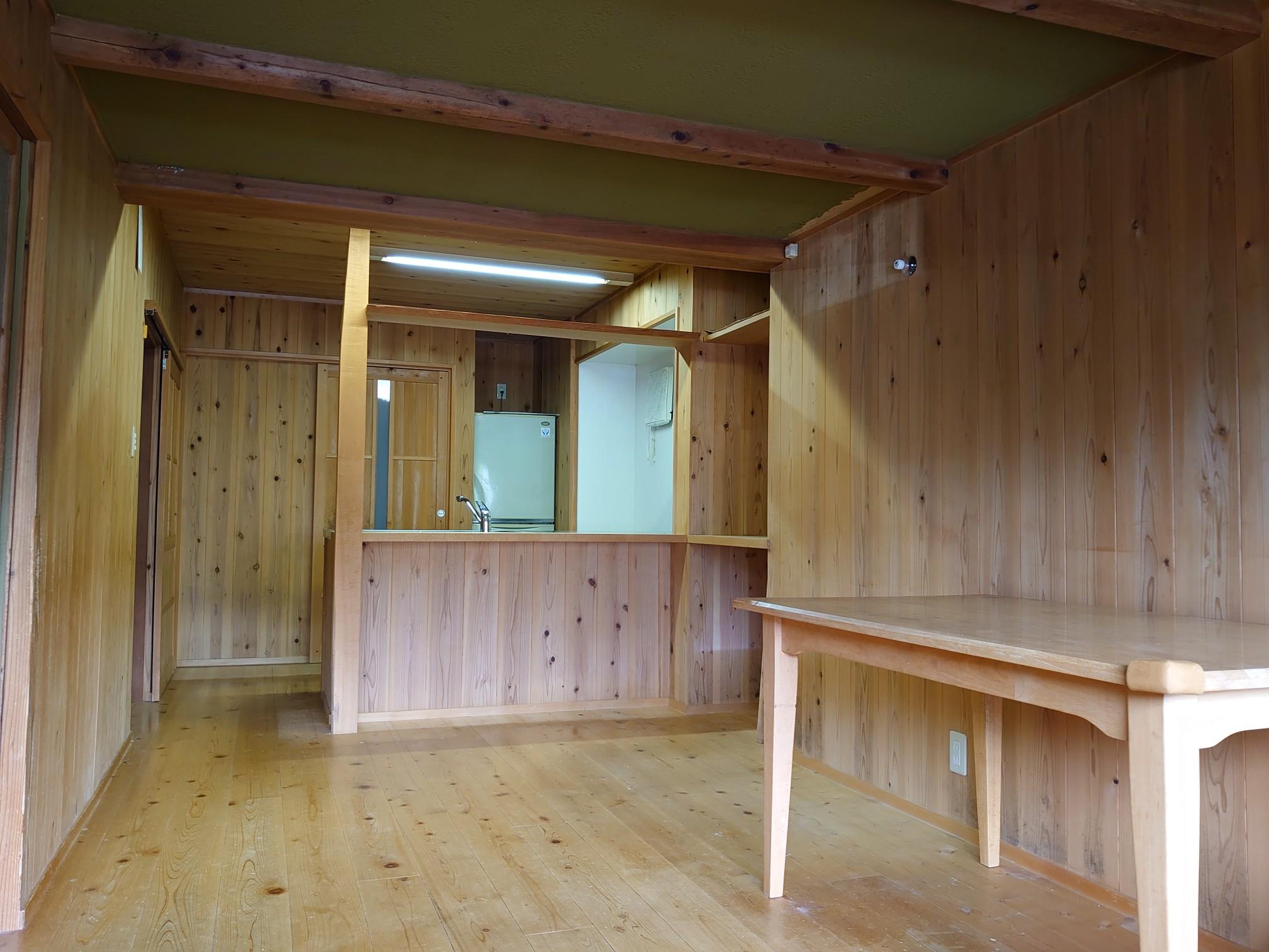 detached 岡山県備前市吉永町多麻 地図を見る