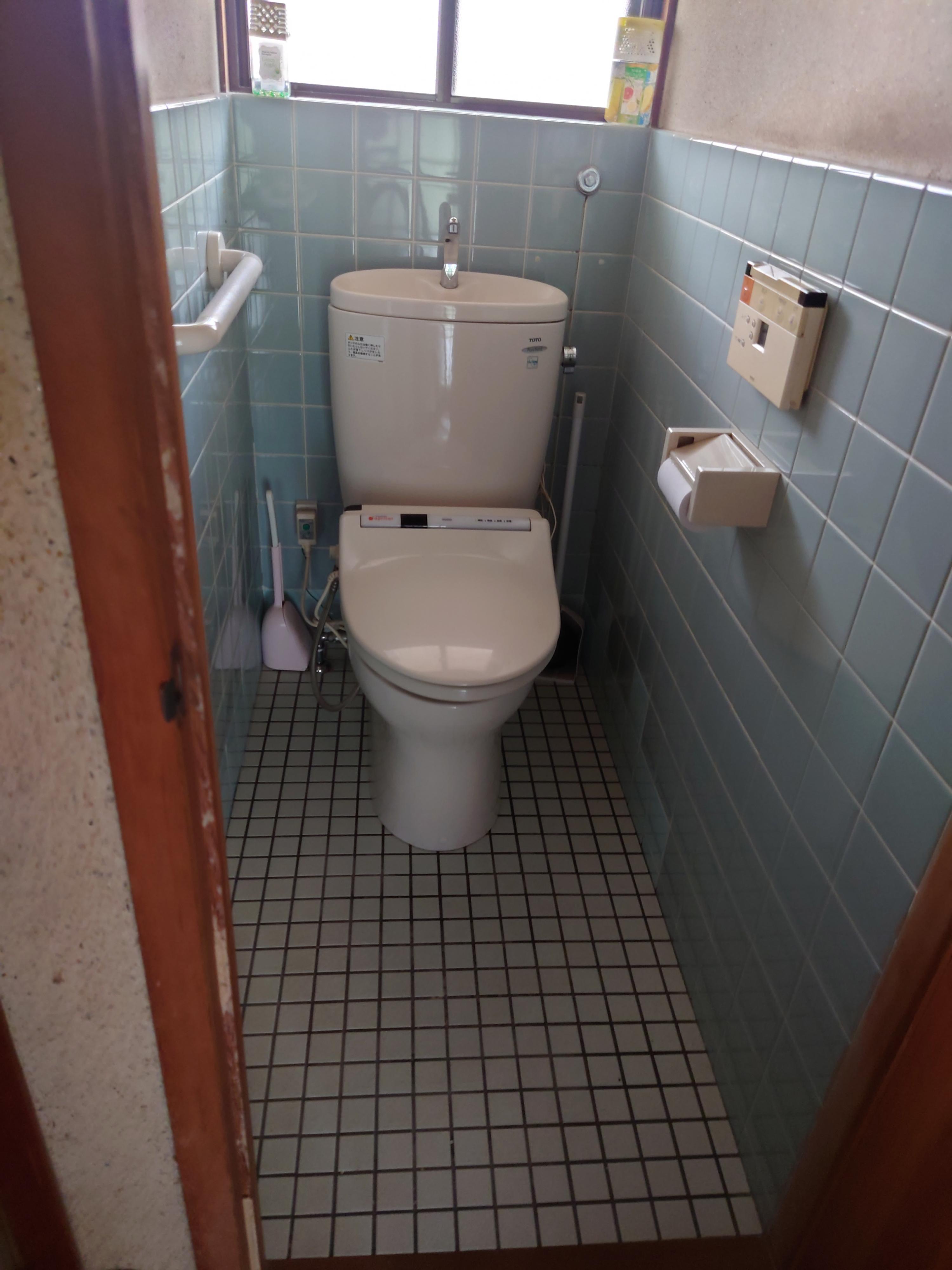 detached 岡山県備前市吉永町多麻 地図を見る