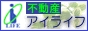情報提供会社