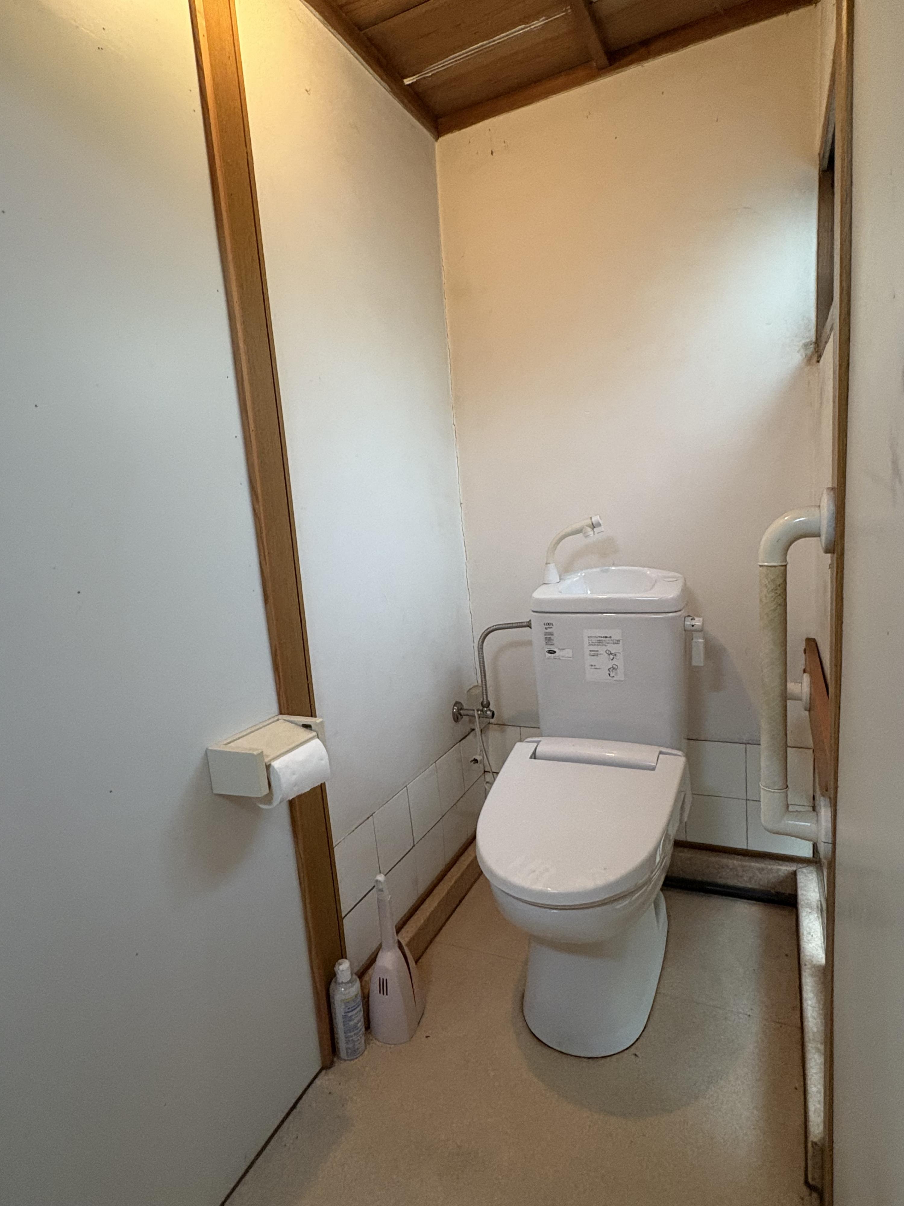 detached 岡山県笠岡市神島外浦