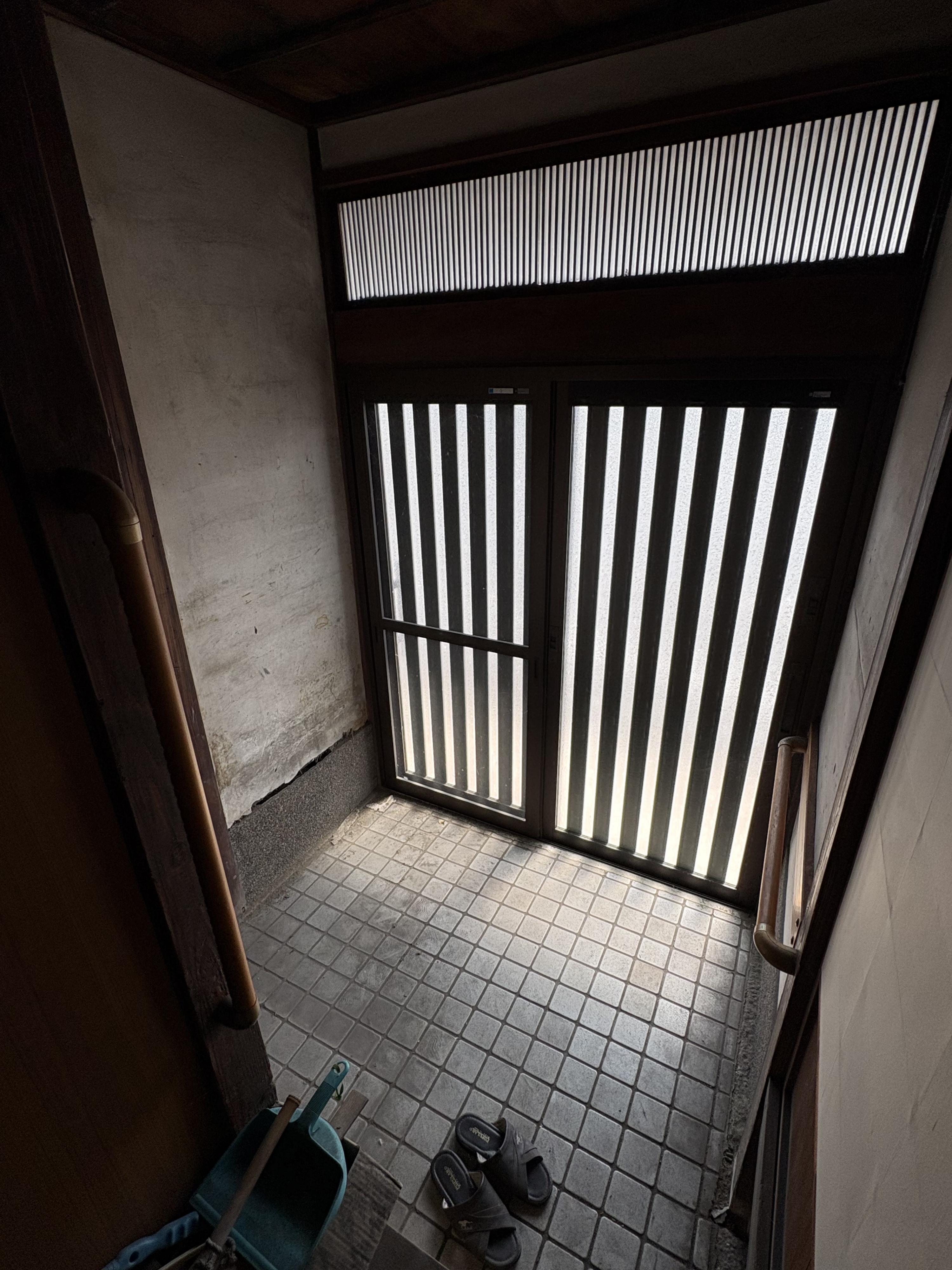 detached 岡山県笠岡市神島外浦