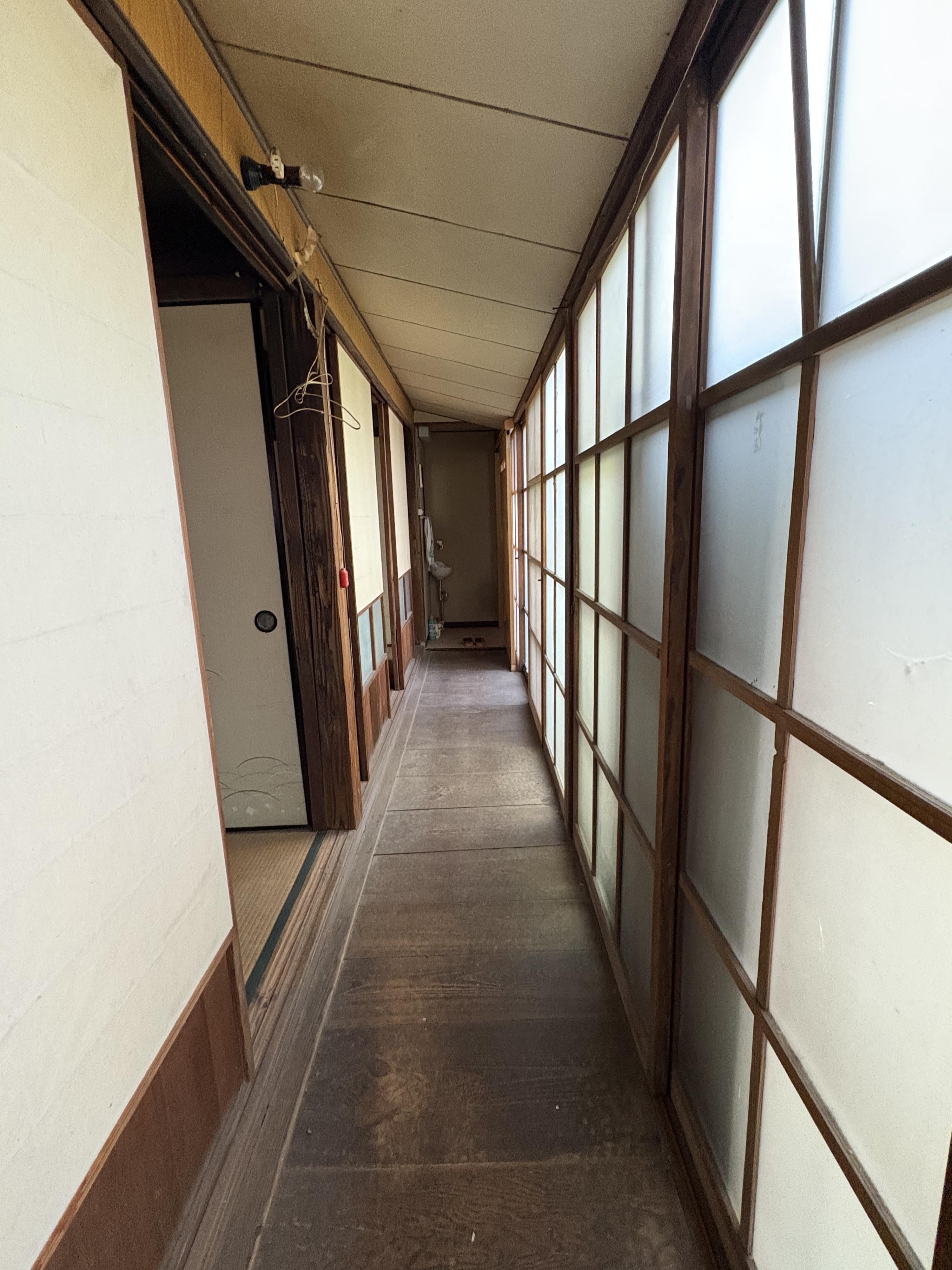 detached 岡山県笠岡市神島外浦