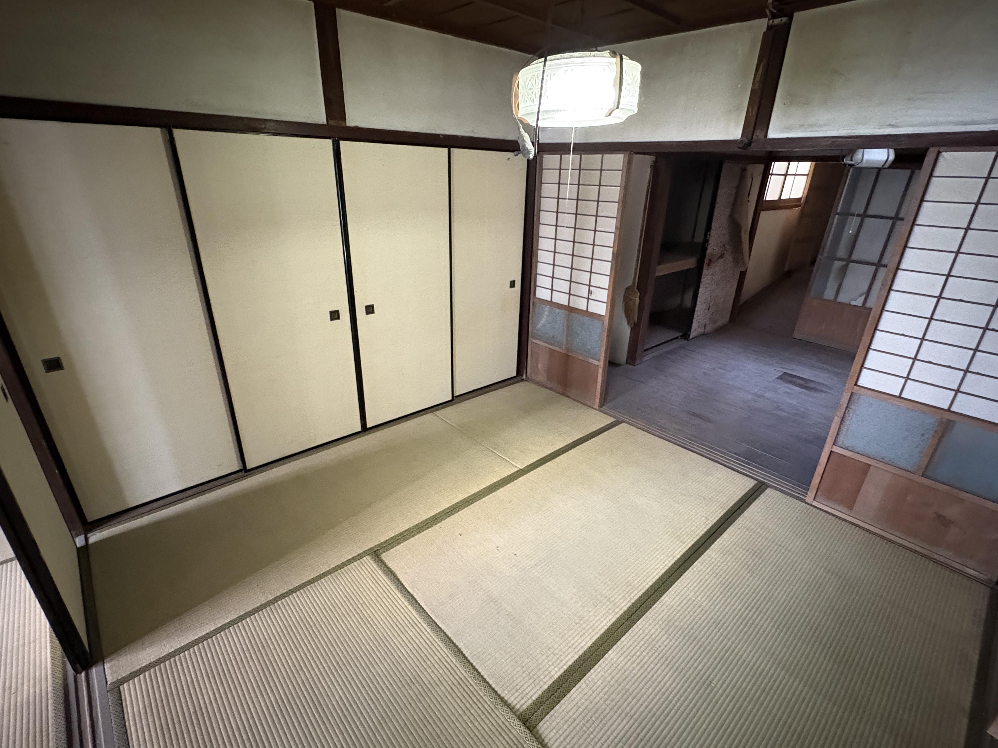 detached 岡山県笠岡市神島外浦