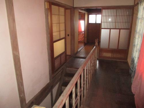 detached 岡山県笠岡市尾坂