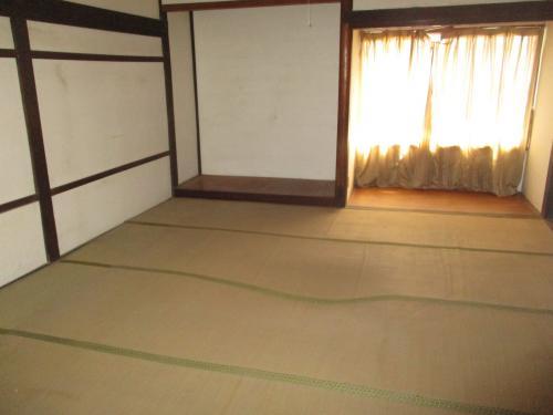 detached 岡山県笠岡市尾坂