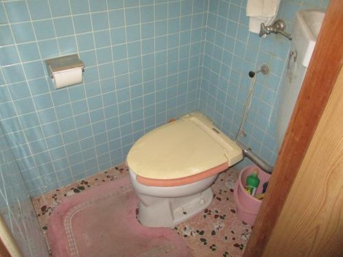 detached 岡山県笠岡市尾坂