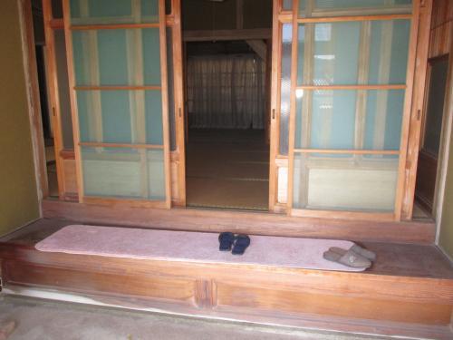 detached 岡山県笠岡市尾坂