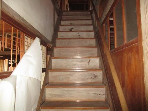 detached 岡山県笠岡市尾坂