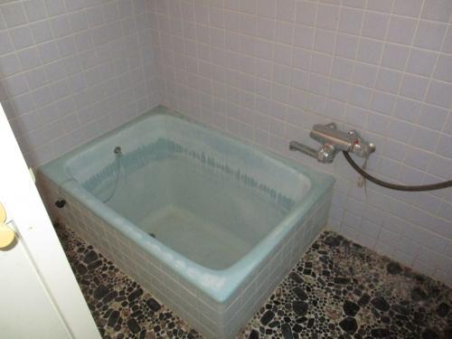 detached 岡山県笠岡市尾坂