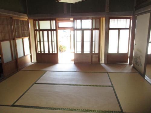 detached 岡山県笠岡市尾坂