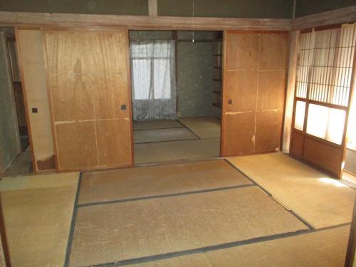 detached 岡山県笠岡市尾坂