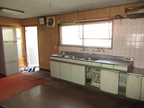 detached 岡山県笠岡市尾坂