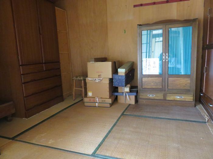 detached 岡山県笠岡市尾坂 地図を見る