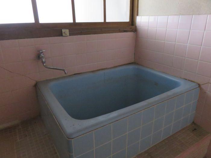 detached 岡山県笠岡市尾坂 地図を見る