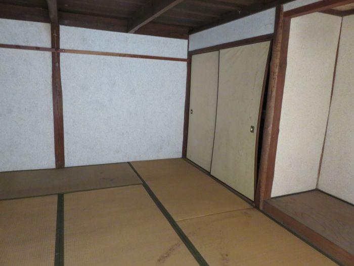 detached 岡山県笠岡市尾坂 地図を見る