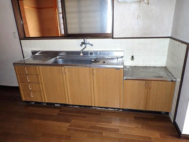 detached 岡山県新見市哲西町矢田 地図を見る