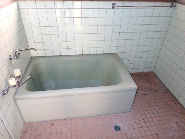 detached 岡山県新見市哲西町矢田 地図を見る