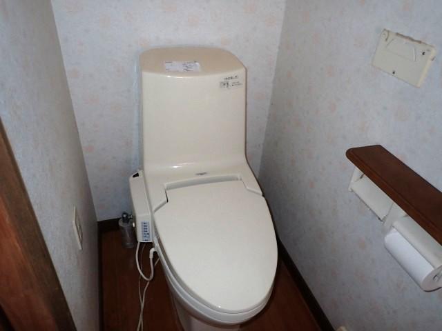 detached 岡山県新見市哲西町矢田 地図を見る