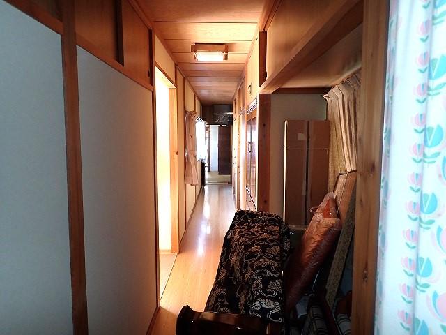 detached 岡山県新見市高尾 地図を見る