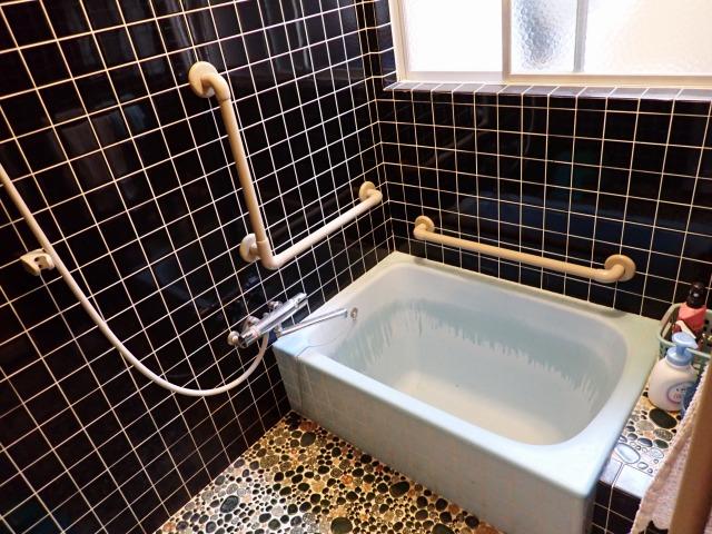 detached 岡山県新見市高尾 地図を見る