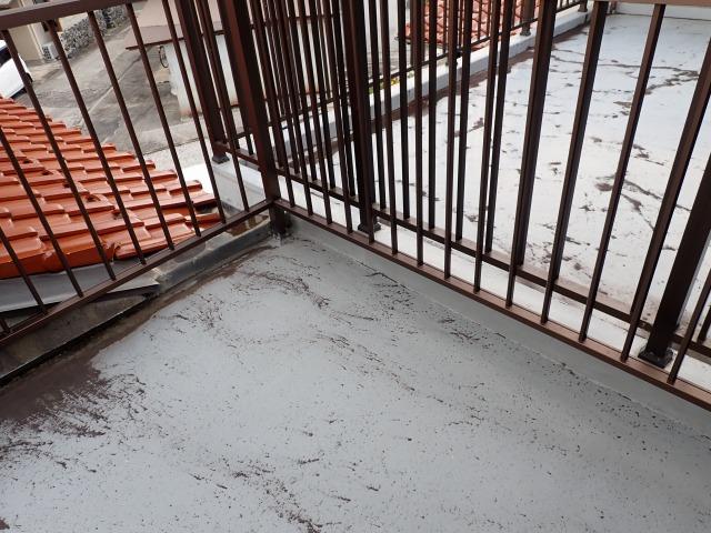 detached 岡山県新見市高尾 地図を見る