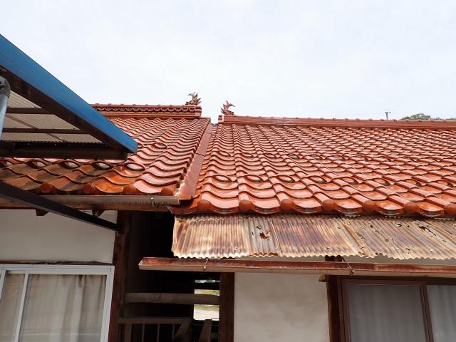 detached 岡山県新見市高尾 地図を見る