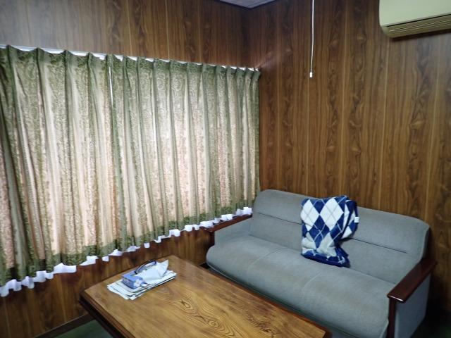 detached 岡山県新見市高尾 地図を見る