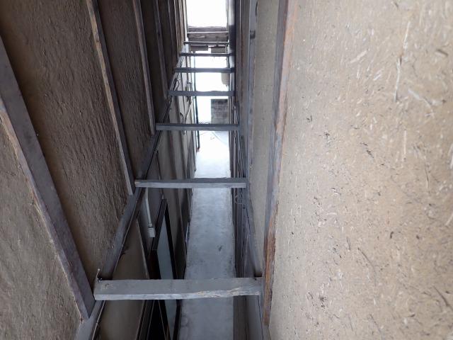 detached 岡山県新見市高尾 地図を見る