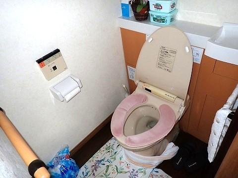detached 岡山県新見市大佐永富 地図を見る