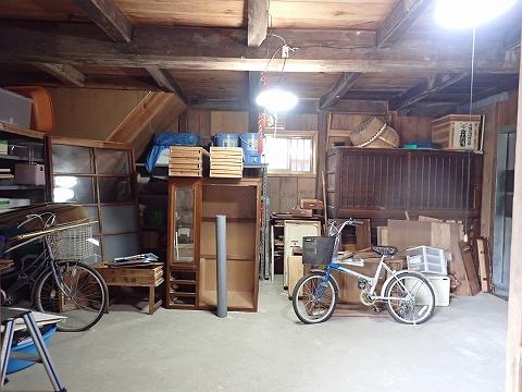 detached 岡山県新見市大佐永富 地図を見る