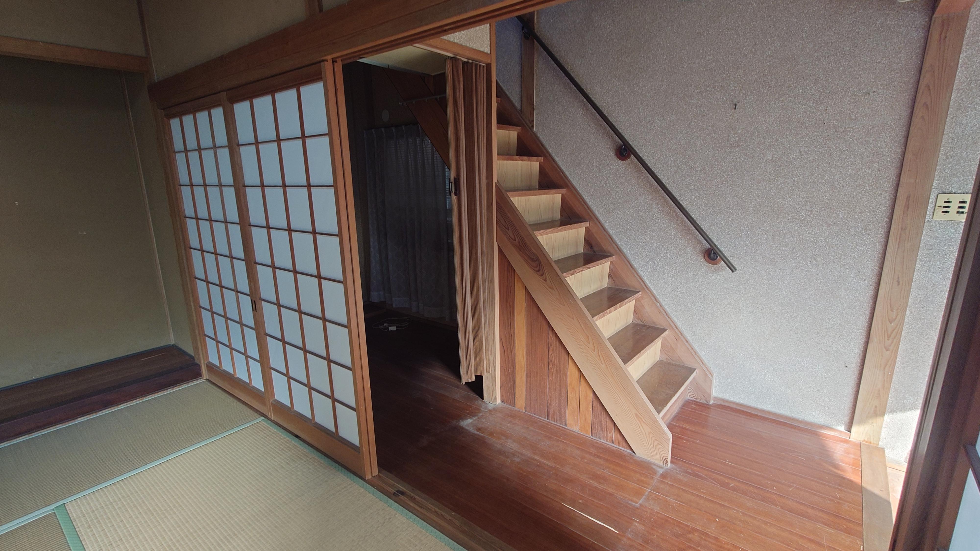 detached 岡山県小田郡矢掛町小林 地図を見る