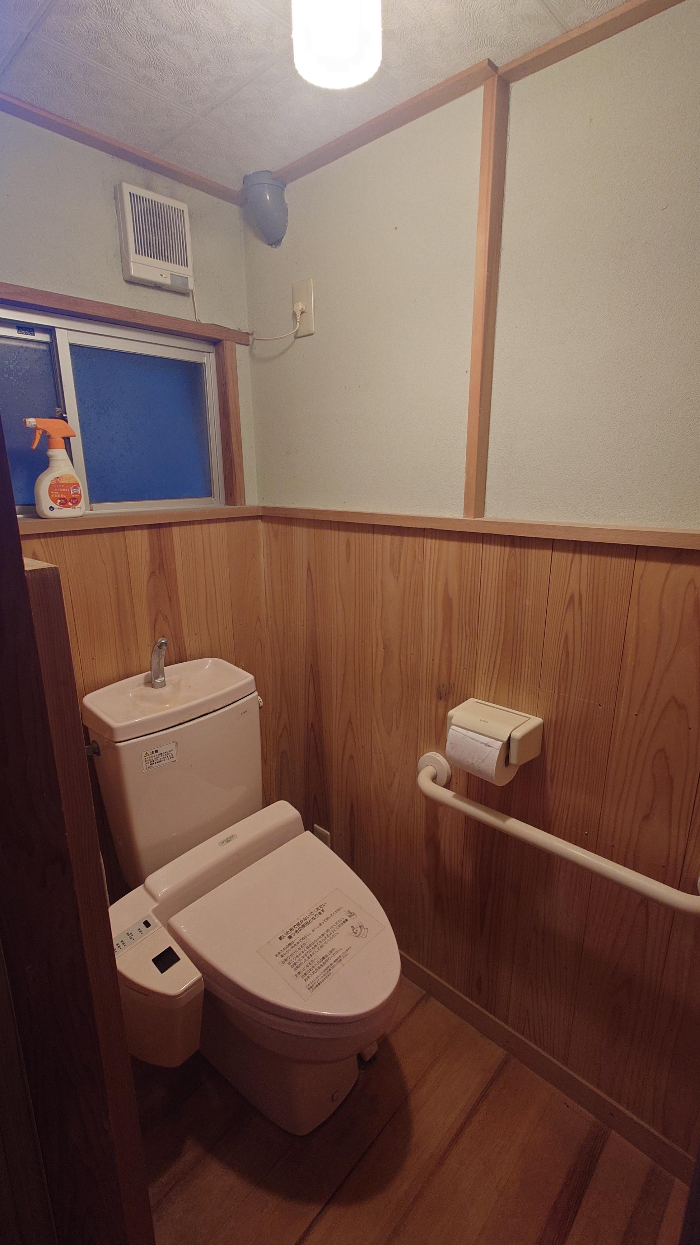 detached 岡山県小田郡矢掛町小林 地図を見る
