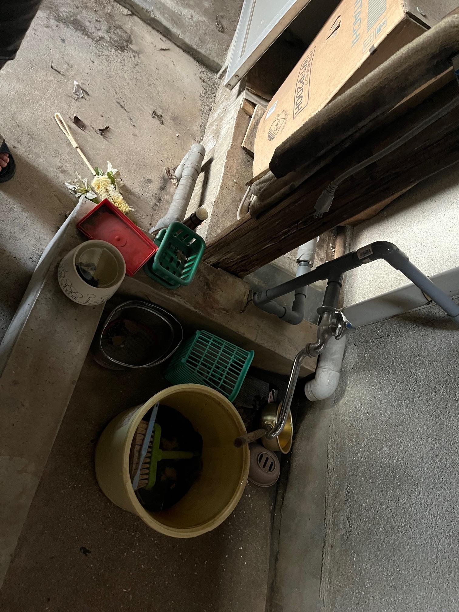 detached 岡山県笠岡市山口 地図を見る