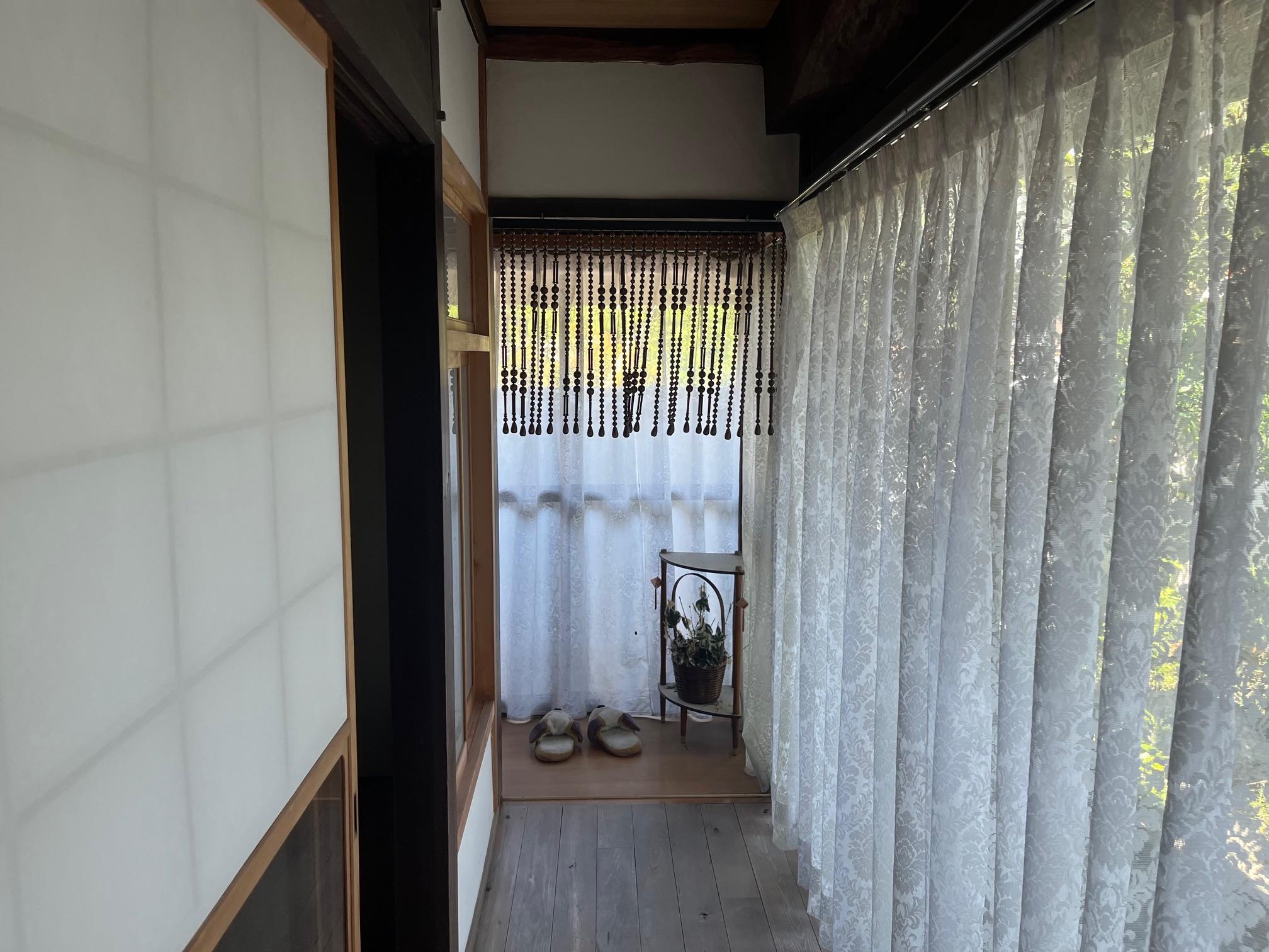 detached 岡山県笠岡市山口 地図を見る