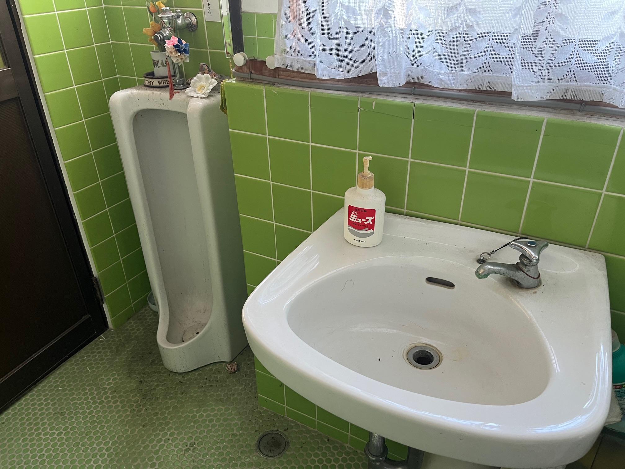 detached 岡山県笠岡市山口 地図を見る