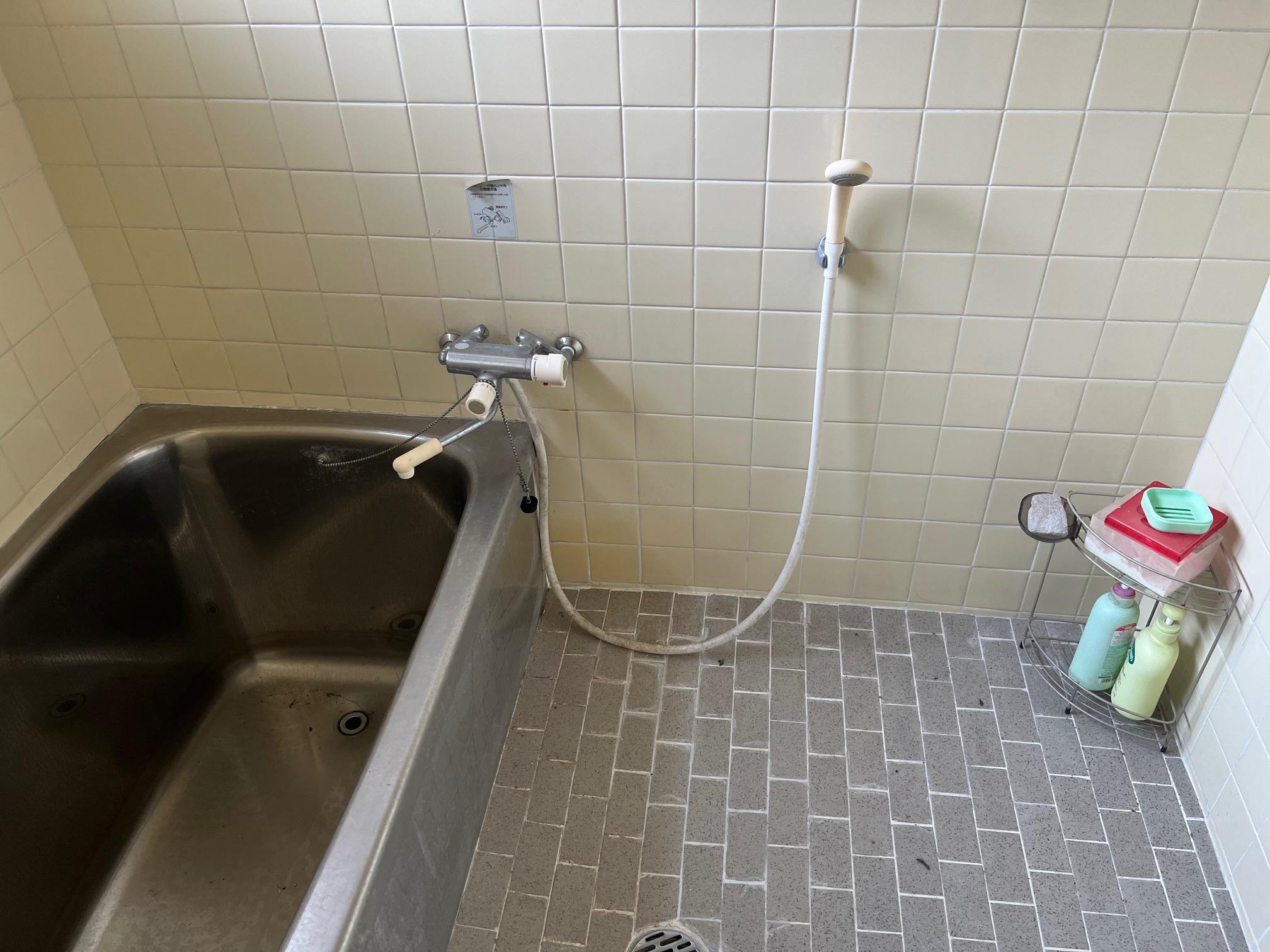 detached 岡山県笠岡市山口 地図を見る