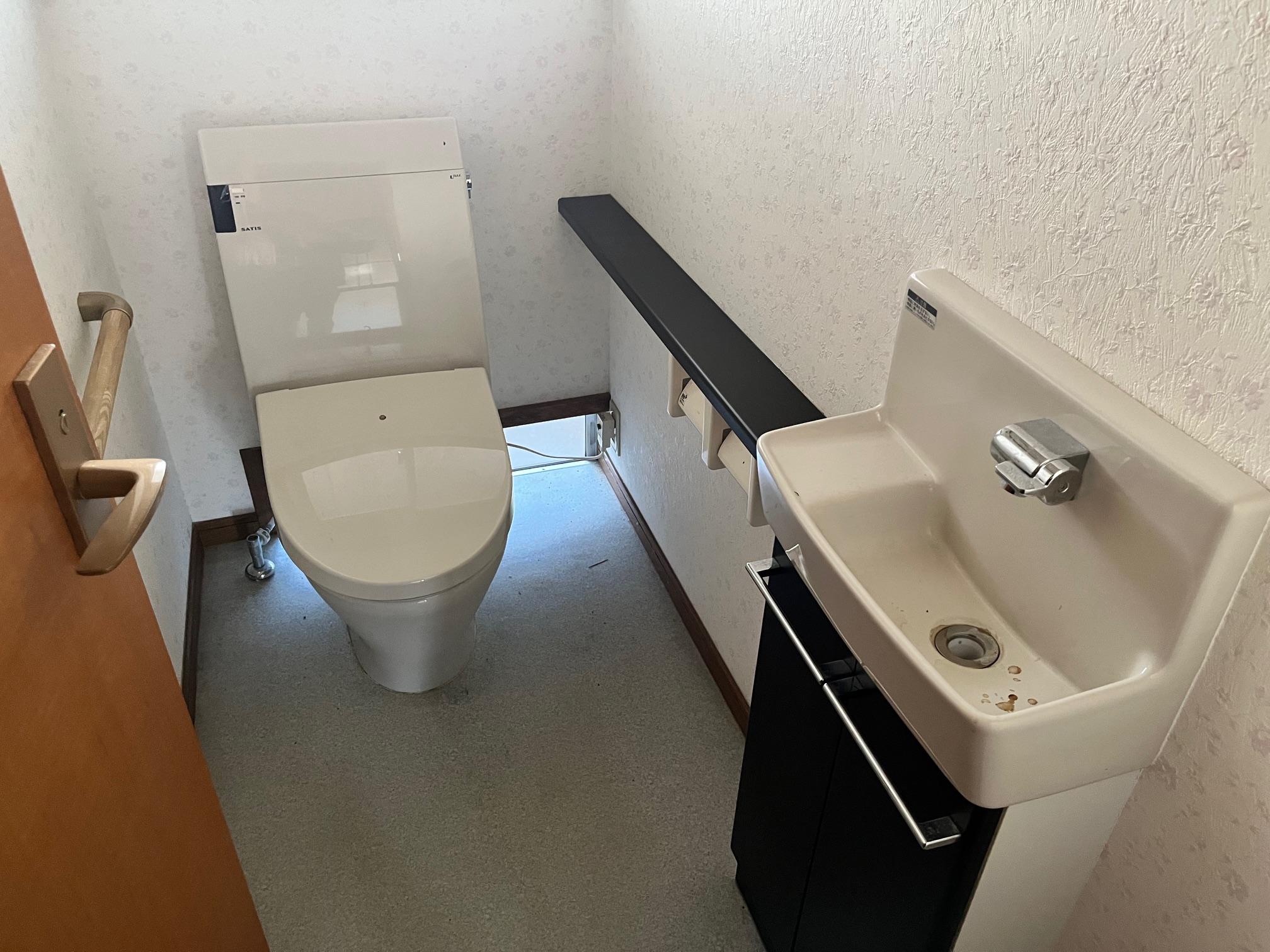 detached 岡山県浅口郡里庄町大字里見 地図を見る