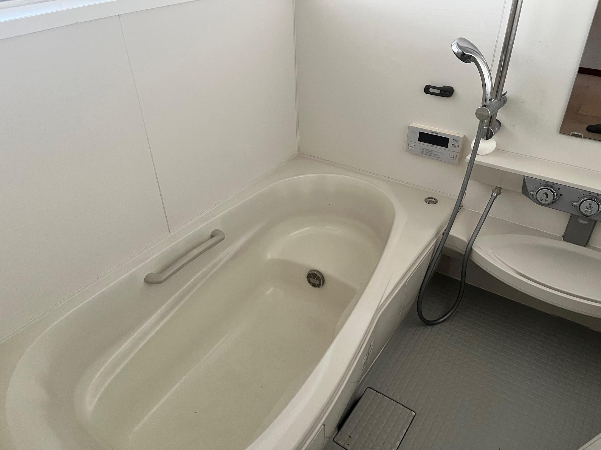 detached 岡山県浅口郡里庄町大字里見 地図を見る