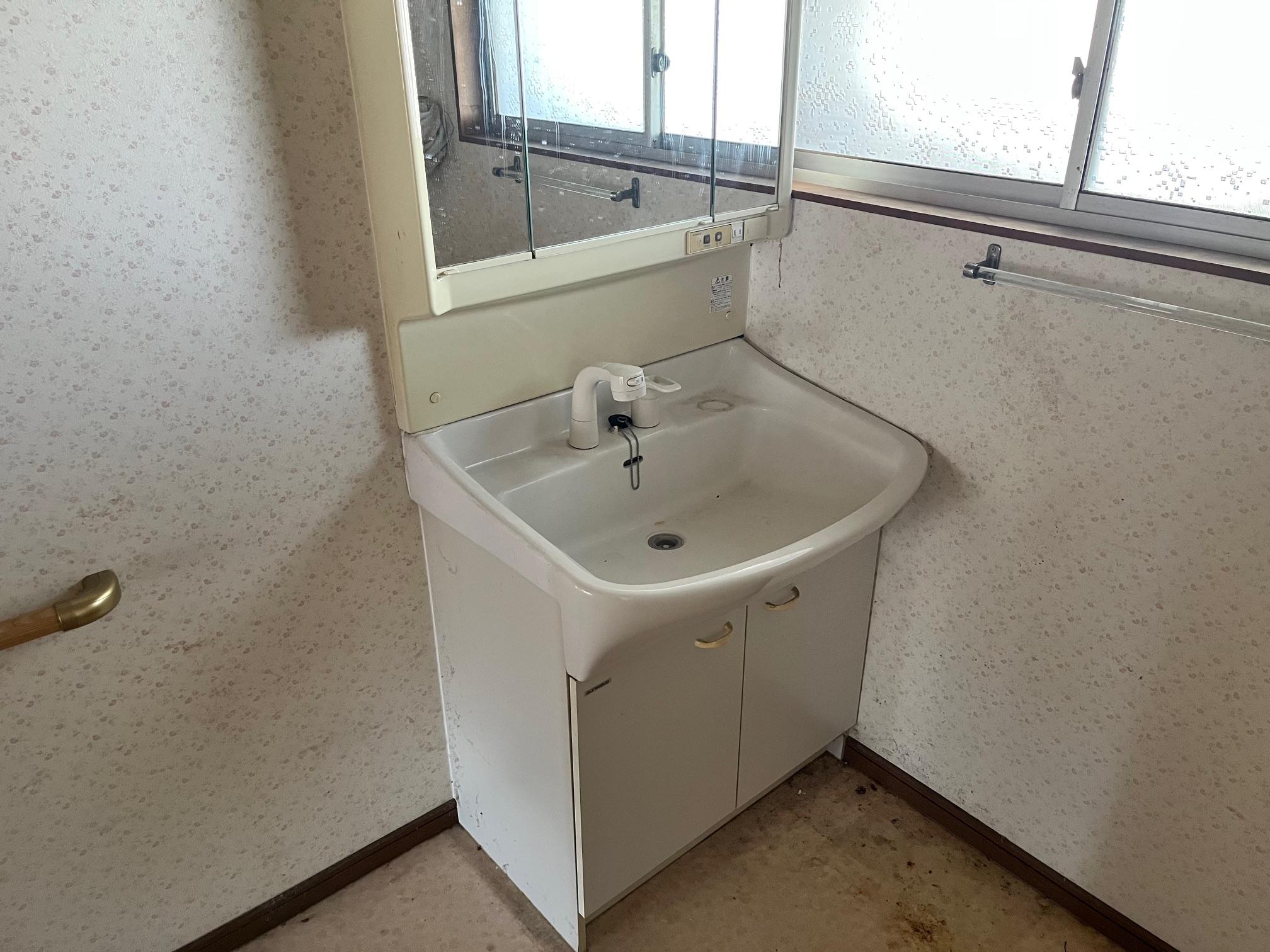 detached 岡山県浅口郡里庄町大字里見 地図を見る