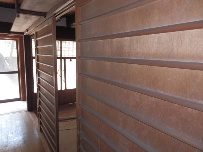 detached 岡山県笠岡市真鍋島 地図を見る