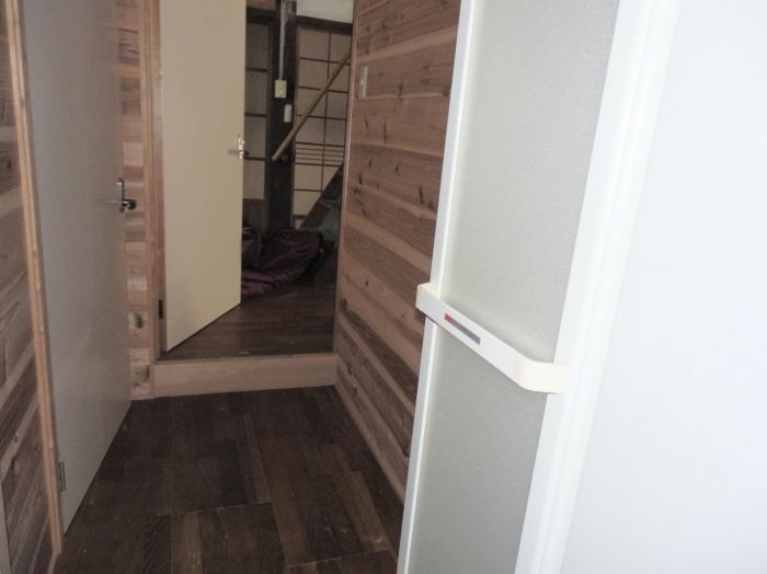 detached 岡山県笠岡市真鍋島 地図を見る