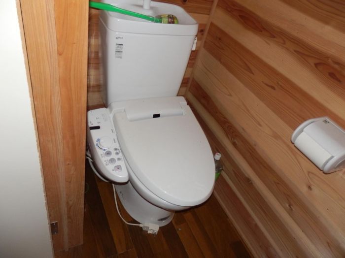 detached 岡山県笠岡市真鍋島 地図を見る