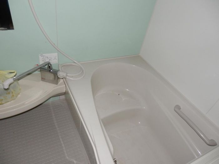 detached 岡山県笠岡市真鍋島 地図を見る