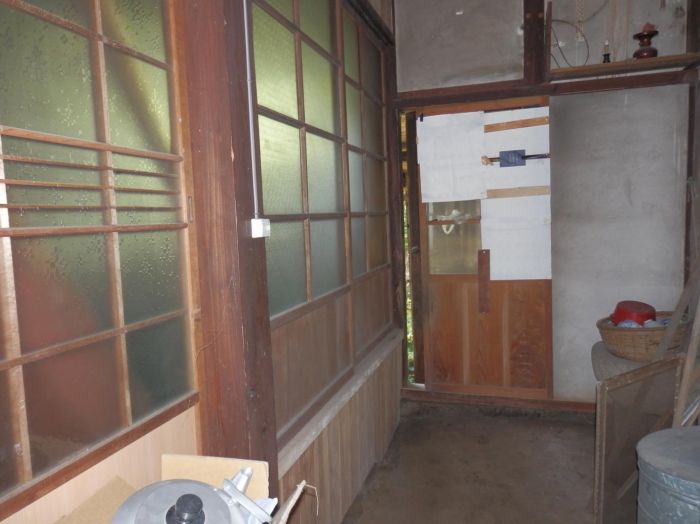 detached 岡山県笠岡市真鍋島 地図を見る