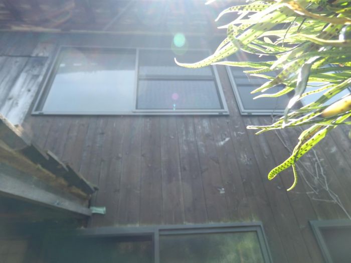 detached 岡山県笠岡市真鍋島 地図を見る