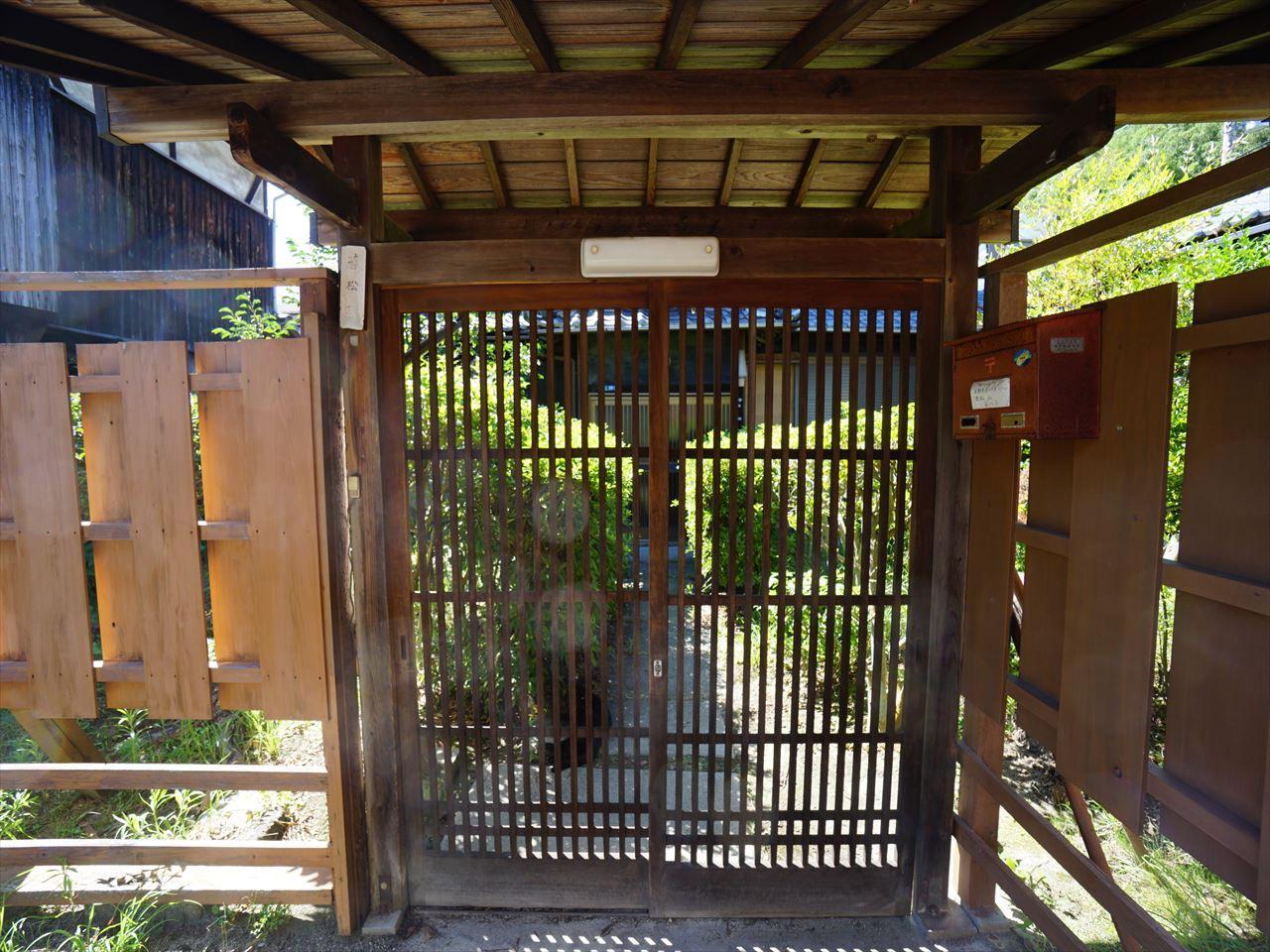 detached 岡山県玉野市玉６丁目 地図を見る